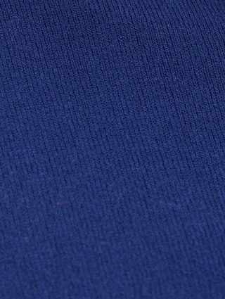 Свитер MAX MARA (725): фото 6 - Invogue